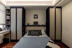 Woodgrove Condominium (D25), Condominium #563468521